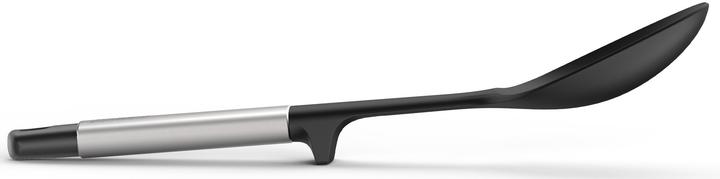 Łyżka kuchenna Joseph Joseph Elevate Silicone Steel (5028420008746) - obraz 5