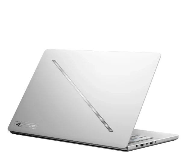 Ноутбук ASUS ROG Zephyrus G14 (GA403UV-QS087) R7-8845HS/16GB/1TB RTX4060 OLED 120Hz - зображення 3