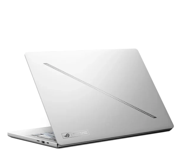Ноутбук ASUS ROG Zephyrus G14 (GA403UV-QS087) R7-8845HS/16GB/1TB RTX4060 OLED 120Hz - зображення 4