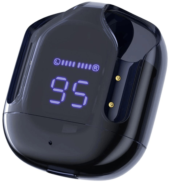 Słuchawki Acefast T6 Sapphire Blue (6974316281542) - obraz 5