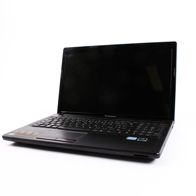 レノボ G580 Core i7 15.6型 10GB SSD 256GB Lenovo G580 | 多機能ノートパソコン | レノボ・ ジャパン