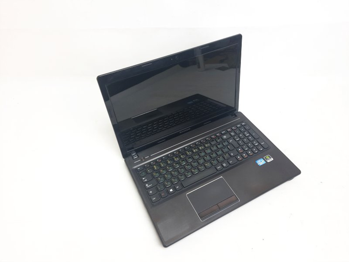 レノボ G580 Core i7 15.6型 10GB SSD 256GB Amazon.co.jp: Lenovo G580 59380260 15.6 インチ Windows 7