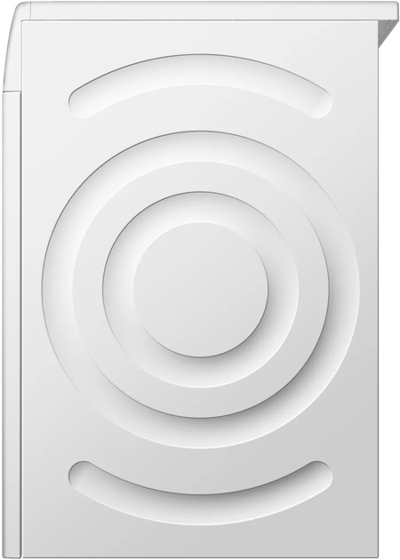 Сушильний автомат Bosch Serie 6 WQG241000 (4242005303373) - зображення 9