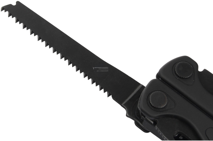 Multitool Leatherman Charge+ 19 narzędzi (0037447004094) - obraz 5