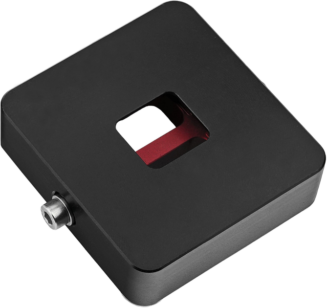 Narzędzie do skalpowania procesora Thermal Grizzly Ryzen 7000 Delid-Die-Mate (TG-DDM-R7000-R)   - obraz 6