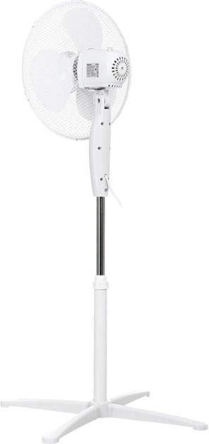 Wentylator stojący Saturn ST-FN8291 - obraz 2