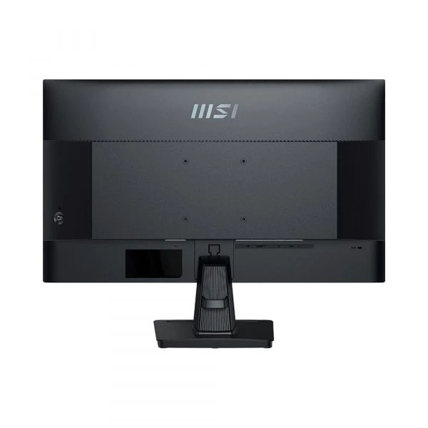 MSI Монітор ips 23.8" fhd (1920 x 1080) 1ms 100Hz 178/ 178 vga/dp/hdmi /колонки 2*2w pro mp245g - изображение 6