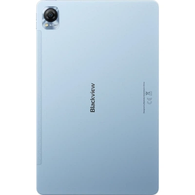 Планшет Blackview MEGA 1 11.5'' FHD+ 8GB/256GB / LTE / Frost Blue (6931548317159) - зображення 3