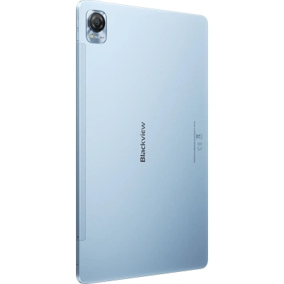 Планшет Blackview MEGA 1 11.5'' FHD+ 8GB/256GB / LTE / Frost Blue (6931548317159) - зображення 4