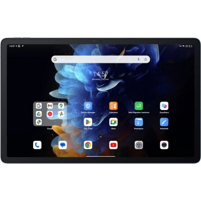 Планшет Blackview MEGA 1 11.5'' FHD+ 8GB/256GB / LTE / Frost Blue (6931548317159) - зображення 5