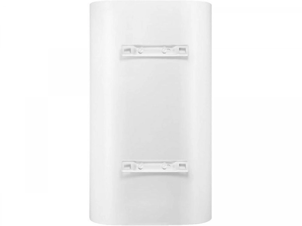 Бойлер Electrolux - ewh 30 fmx dl eec - Фото 4 Бойлер Electrolux - ewh 30 fmx dl eec - зображення 4