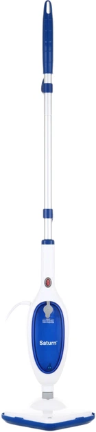 Парова швабра Saturn ST-SC4550 - зображення 3