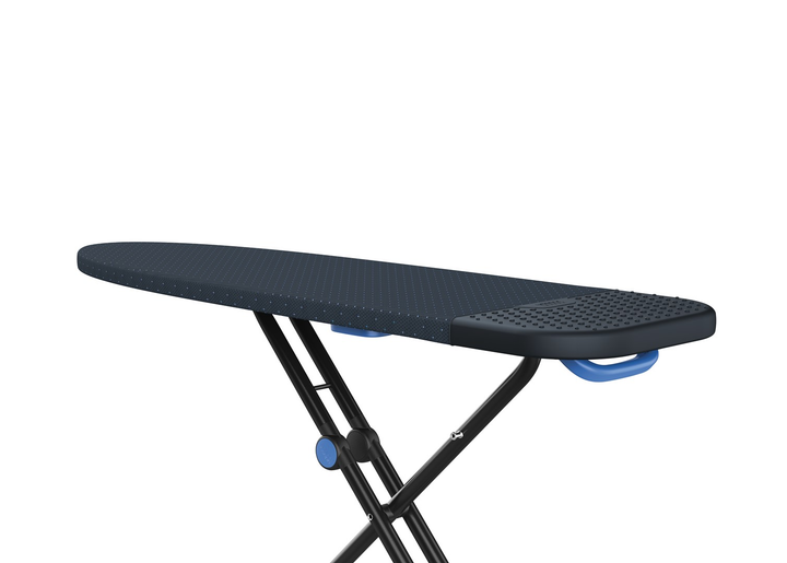 Pokrowiec na deskę do prasowania Joseph Joseph Glide Plus 130 cm (5028420003987) - obraz 3