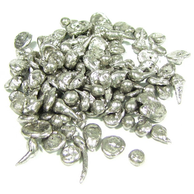 Сплав Розе - ROZETKA | Купить в Киеве: отзывы, цены, 📦 продажа