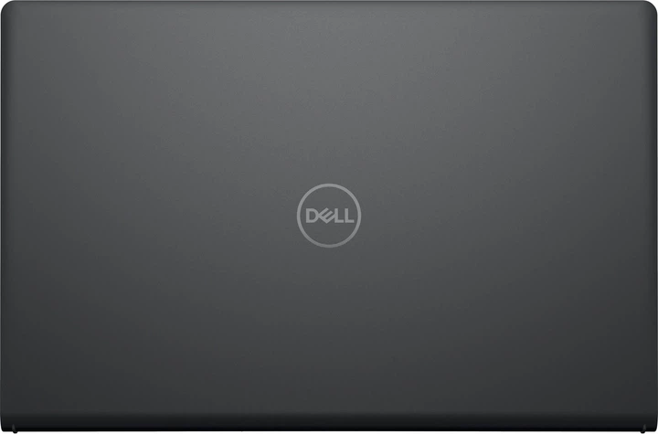 Ноутбук Dell Vostro 15 3530 (N3404PVNB3530UA_W11P) Black – фото