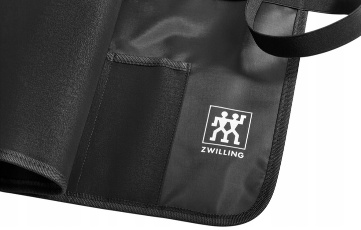 Torba Zwilling BBQ+ na narzędzia do grillowania (4009839666117) - obraz 4