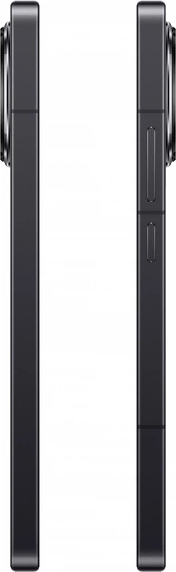 Smartfon Poco F7 Pro 12/256GB Black (1135341) - obraz 7