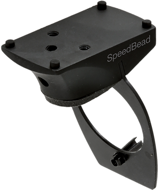 База Burris Speed Bead Mount BENELLI M1 (410673) - изображение 1