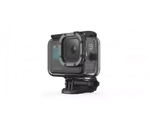 Защитный корпус для экшн-камер GoPro (ADDIV-001) - изображение 2