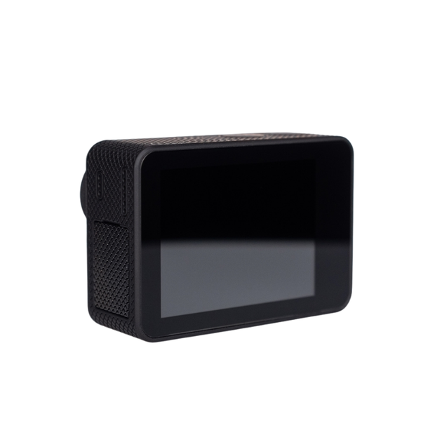 Екшн-камера AIRON ProCam 7 Black - изображение 9