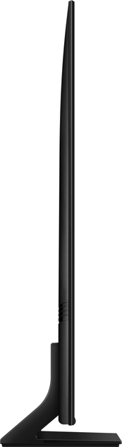 Телевізор Samsung QLED 65" QE65Q70DAUXUA - зображення 7