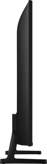 Телевизор Samsung 65" UE65DU7100UXUA - изображение 7