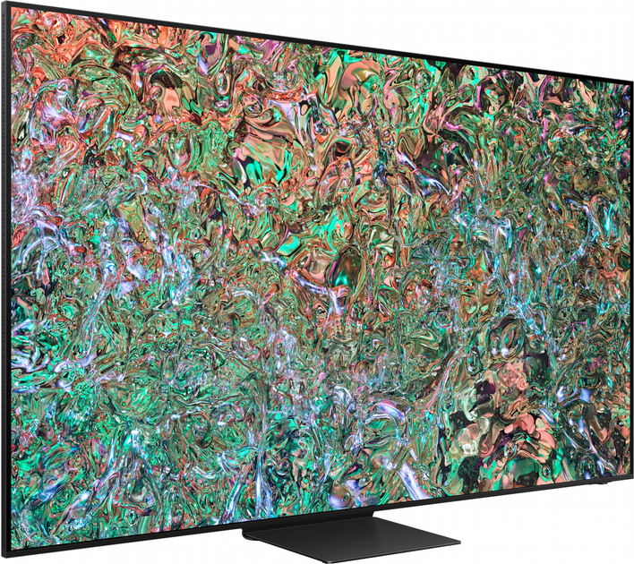 Телевізор Samsung MiniLED 75" QE75QN800DUXUA - зображення 6