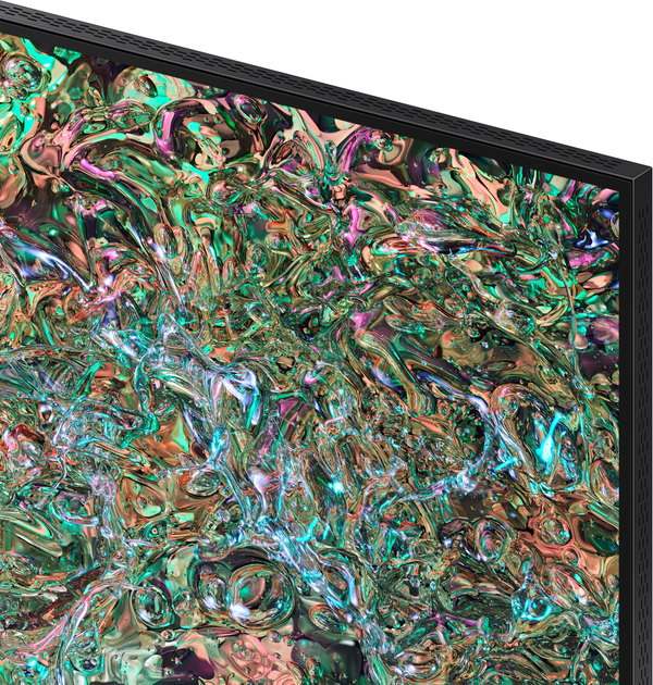 Телевізор Samsung MiniLED 75" QE75QN800DUXUA - зображення 9