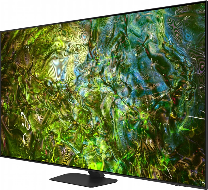 Telewizor Samsung MiniLED 55" QE55QN90DATXXH - obraz 3