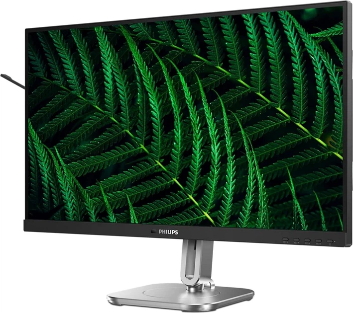 Monitor 27" Philips 27B2G5200/00 - obraz 3