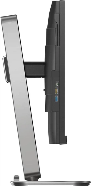 Monitor 27" Philips 27B2G5200/00 - obraz 4
