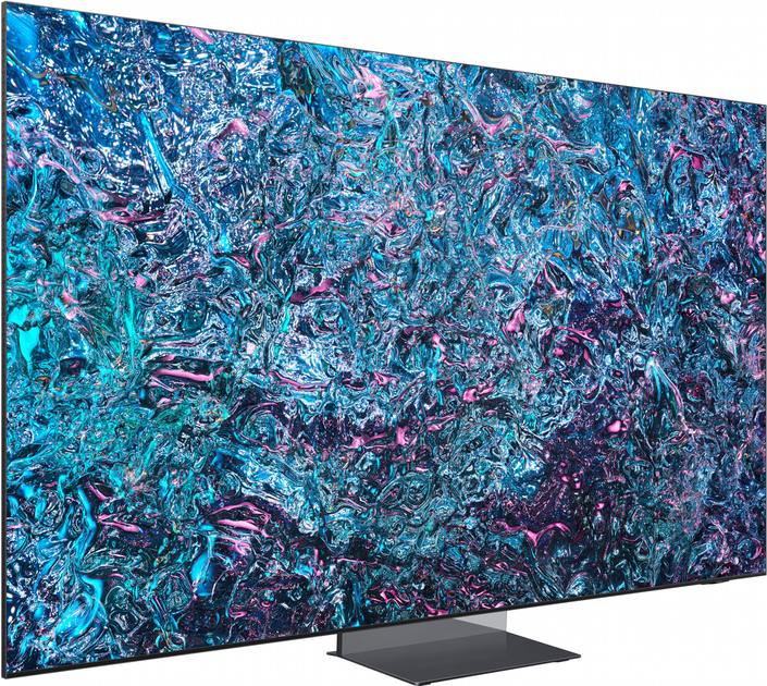 Телевізор Samsung MiniLED 75" QE75QN900DUXUA - зображення 5