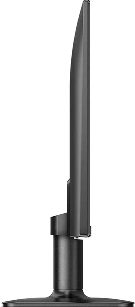Монітор 23.8" Philips 24E2N1100LB/00 - зображення 3