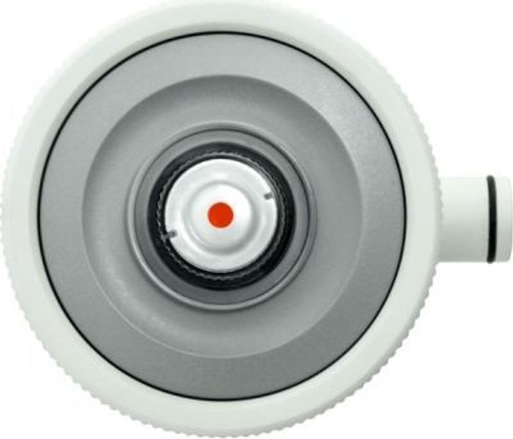 Pompa filtrująca do basenu Intex 3785 l/h filtr + elementy instalacyjne 26638 (6941057429038) - obraz 6