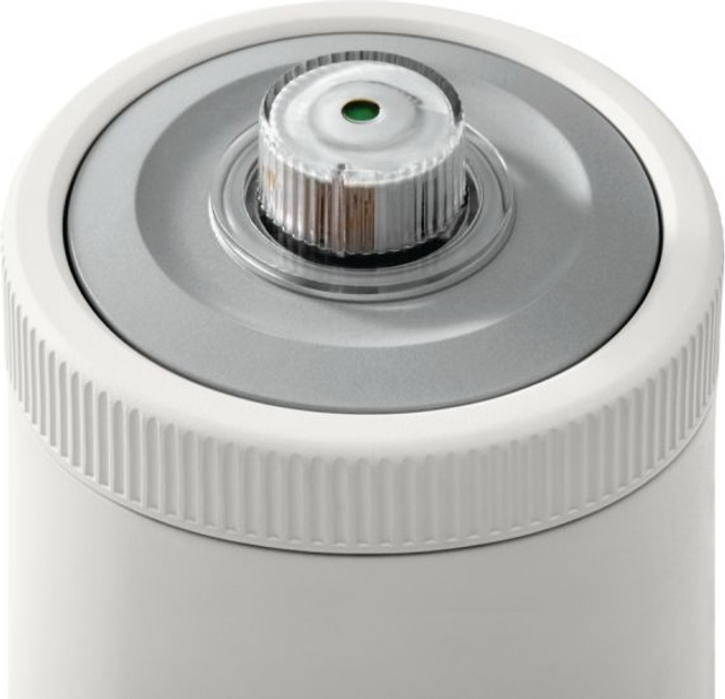 Pompa filtrująca do basenu Intex 3785 l/h filtr + elementy instalacyjne 26638 (6941057429038) - obraz 7