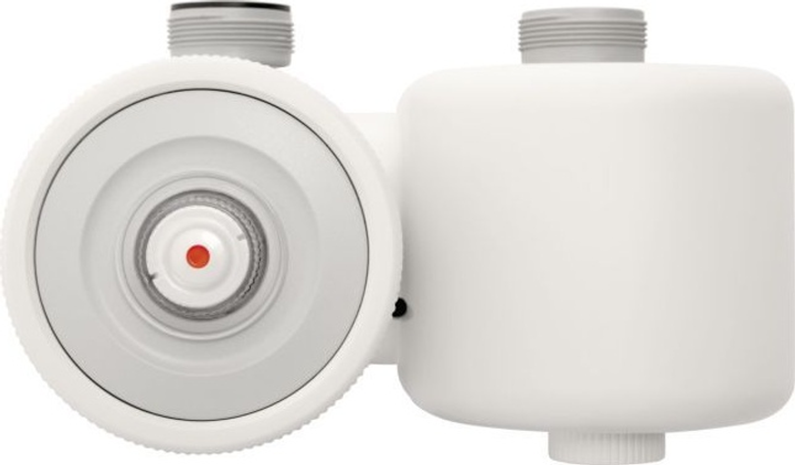 Фільтрувальний насос для басейну Intex 5678 л/год фільтр + монтажні елементи 26636 (6941057429090) - зображення 7