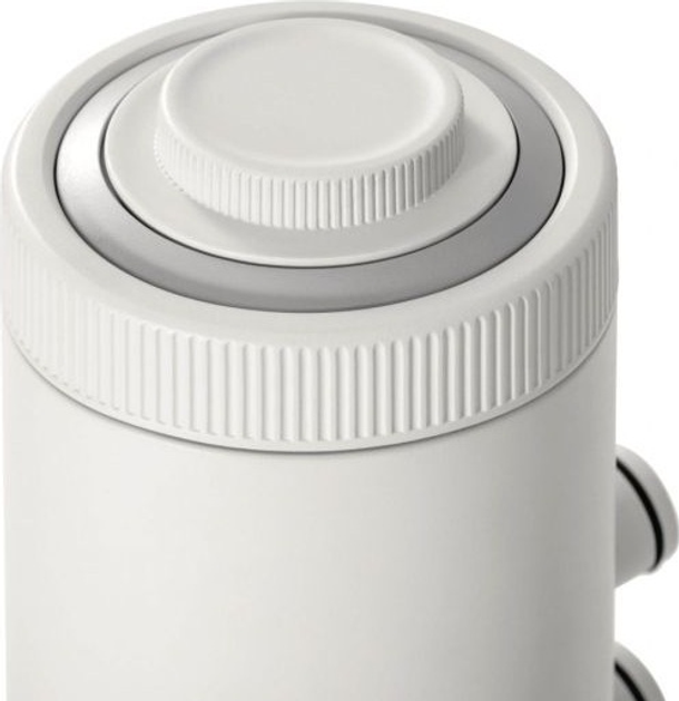 Pompa filtrująca do basenu Intex 2006 l/h filtr + elementy instalacyjne 26604 (6941057429014) - obraz 5