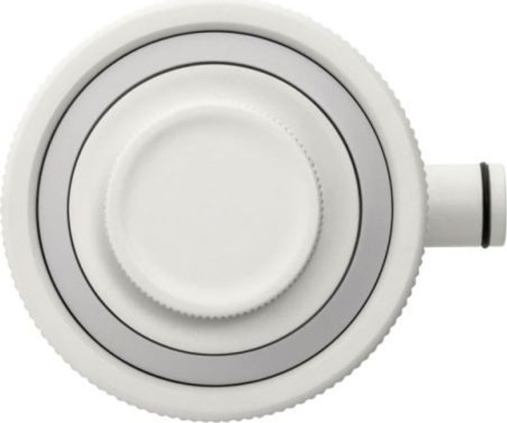 Pompa filtrująca do basenu Intex 2006 l/h filtr + elementy instalacyjne 26604 (6941057429014) - obraz 6