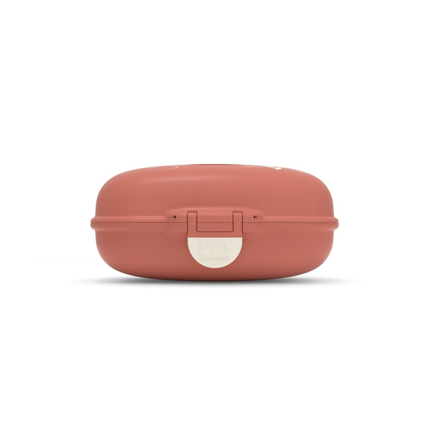 Lunchbox Monbento Gram Umbrella (3760192688772) - obraz 3