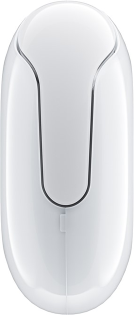 Słuchawki Acefast T9 White (6974316282549) - obraz 4