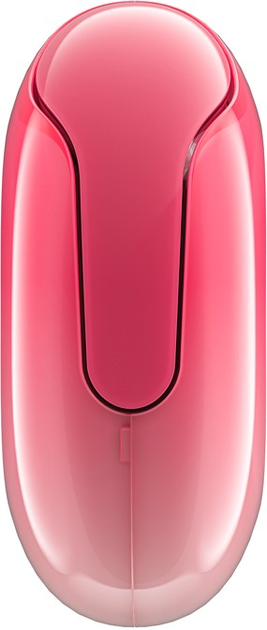 Słuchawki Acefast T9 Red (6974316282532) - obraz 5