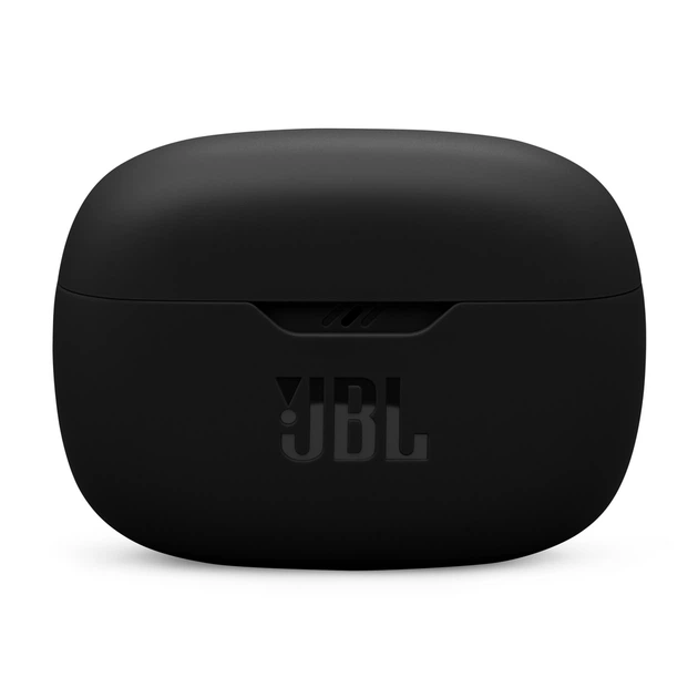 Наушники JBL Wave Beam 2 Black (JBLWBEAM2BLK) - изображение 6