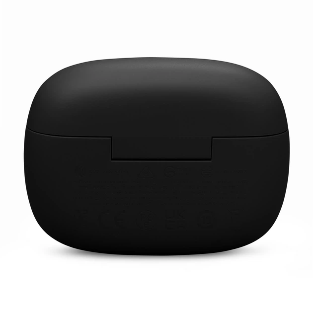 Наушники JBL Wave Beam 2 Black (JBLWBEAM2BLK) - изображение 7