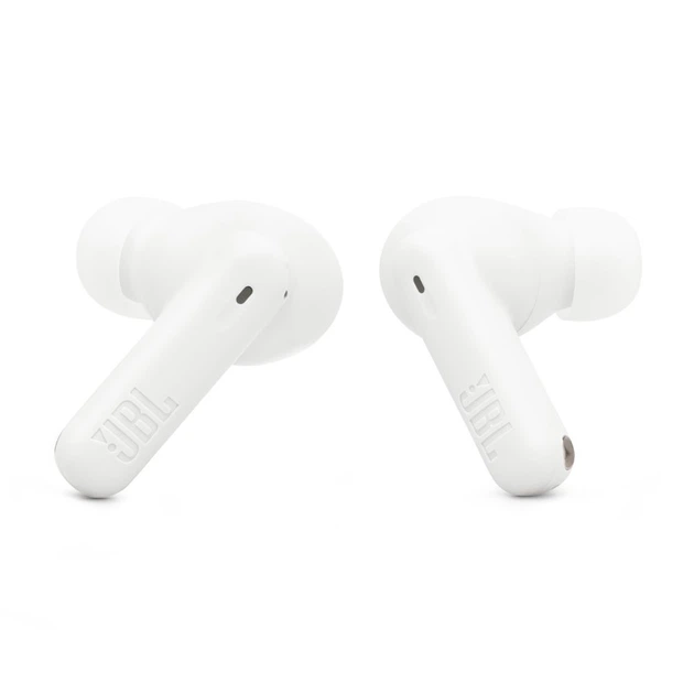 Наушники JBL Wave Beam 2 White (JBLWBEAM2WHT) - изображение 2