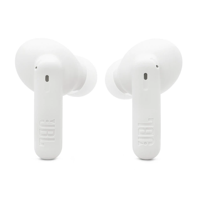Наушники JBL Wave Beam 2 White (JBLWBEAM2WHT) - изображение 4