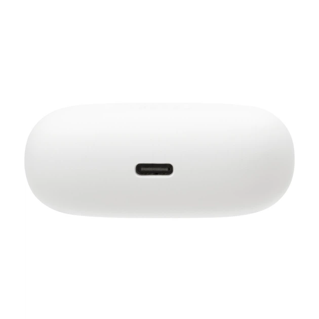 Наушники JBL Wave Beam 2 White (JBLWBEAM2WHT) - изображение 9