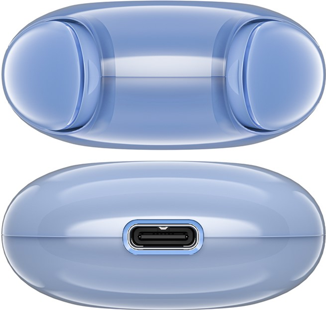 Навушники Acefast T9 Blue (6974316282525) - зображення 5