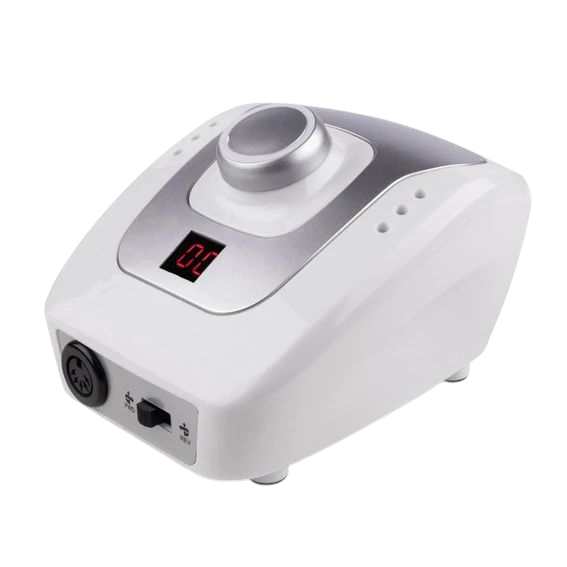 Фрезер DM-206 - Фото 3 Фрезер DM-206 - изображение 3