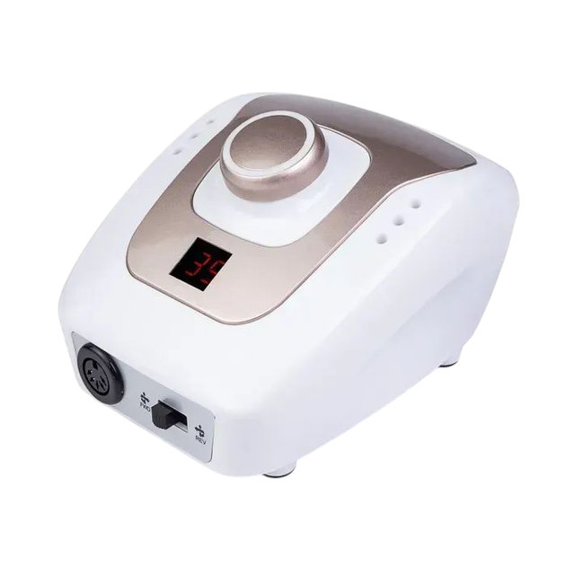 Фрезер DM-206 - Фото 4 Фрезер DM-206 - изображение 4