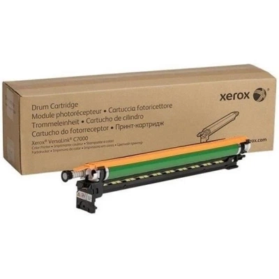 Драм картридж AHK Xerox VL C7020/7025/7030 Drum 113R00780 (70263597) - Фото 1 Драм картридж AHK Xerox VL C7020/7025/7030 Drum 113R00780 (70263597) - зображення 1